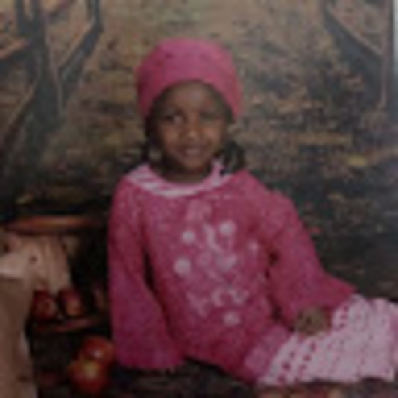 aguida_bangoura
